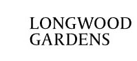 Longwood Gardens logo