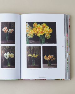 Floret Farms Cut Flower Garden Book