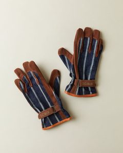 Everyday Garden Gloves