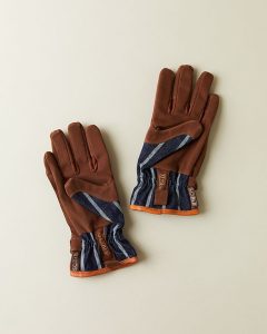 Everyday Garden Gloves