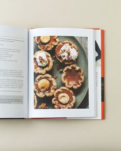 Pumpkin Recipes Book