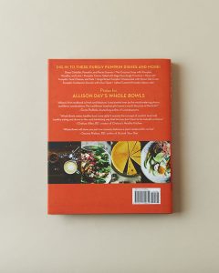 Purely Pumpkin Recipes Book