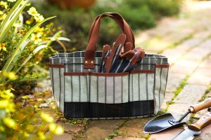 Everyday Garden Tool Bag