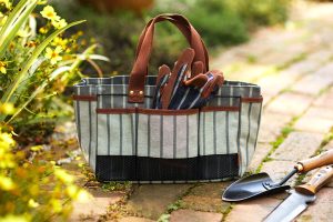 Everyday Garden Tool Bag