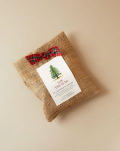 Yule Tree Kit