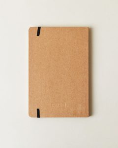 Longwood Recycled Notebook (2)