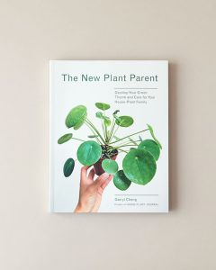 Plant Parent (2)
