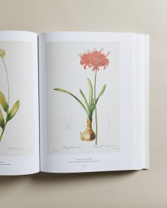 Flowers Taschen (5)
