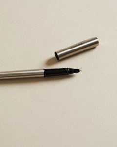 Longwood Waterman Pen (4)