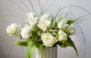 633924 Longwood Mothers Day Bouquet 002 Duchala Adelyn 985x631 1