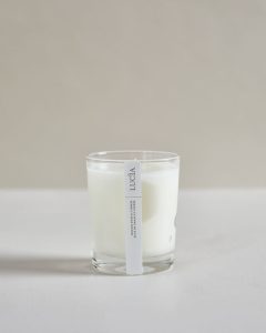 Longwood Lucia Candles 008