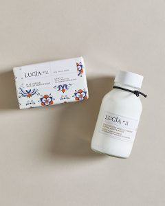 Longwood Lucia Gift Box 001