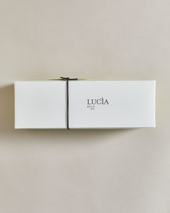 Longwood Lucia Gift Box 002