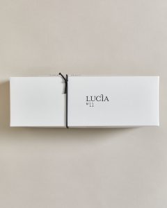 Lucia Gift Set No. 11