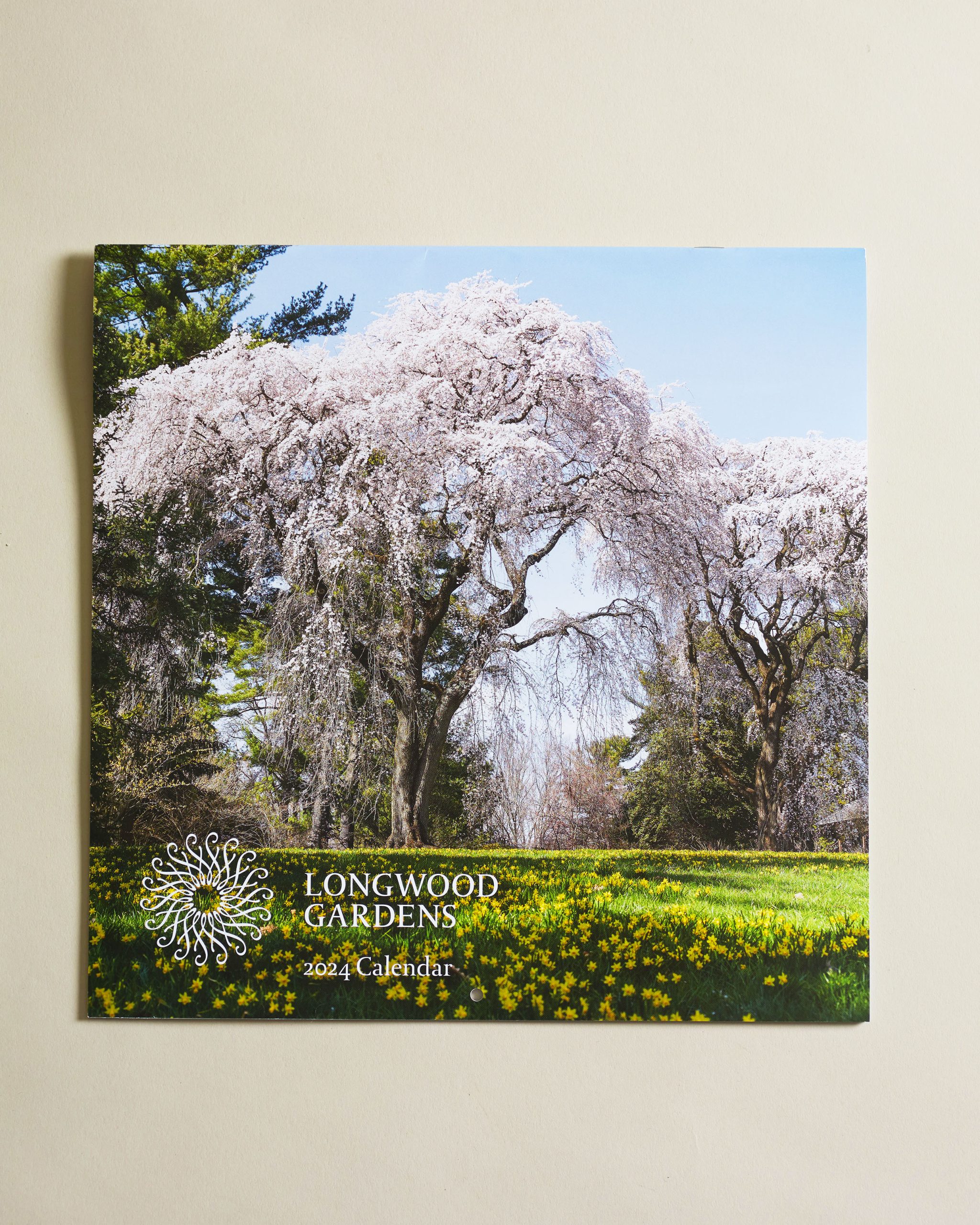 Longwood Gardens 2024 Calendar Longwood Gardens