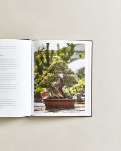 Bonsai Book (3)
