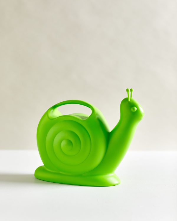 Snail Watering Can (2)