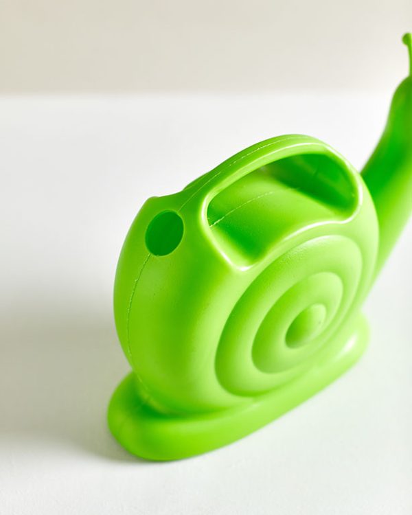 Snail Watering Can (3)