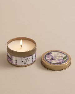 Gp Orchid Candle (3)