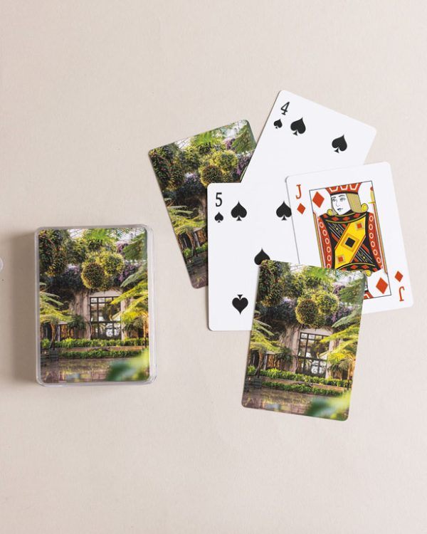 Lwg Playing Cards (2)