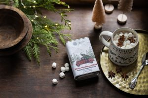 Lw Holiday Banner Hot Chocolate 2023002