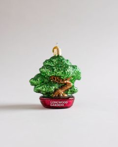 Bonsai Ornament (2)