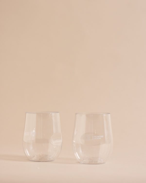 Longwood Govino Wine Glasses 001